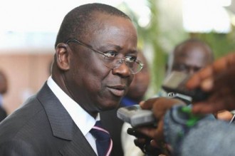Côte dÂ’Ivoire : Dialogue direct FPI-Gouvernement, cÂ’est mardi 
